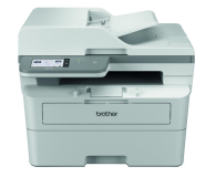 Brother MFC-L2922DW - 1217347 - zdjęcie 2